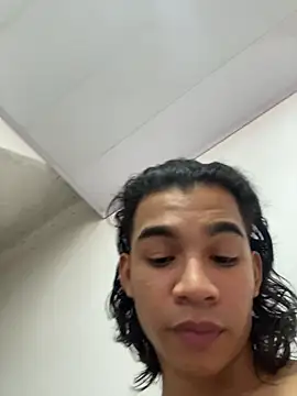 RoomExotic11 live sex cam