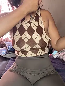 cardibabe live sex cam