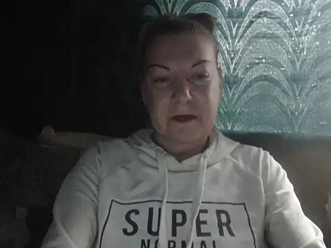 Lillia_Ray's cam snapshot