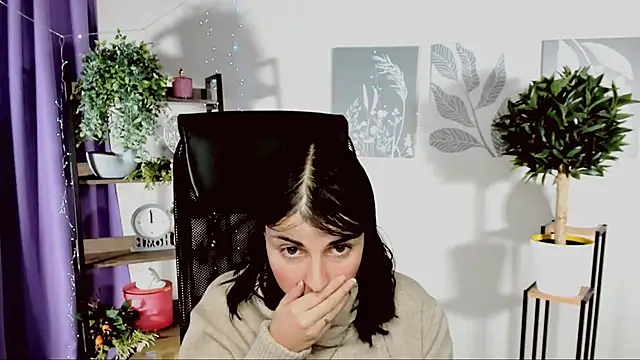 MartaEdams live sex cam