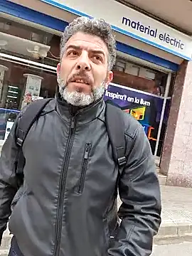 Omar_Grey live sex cam