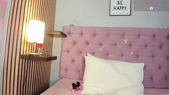 orion__smith live sex cam