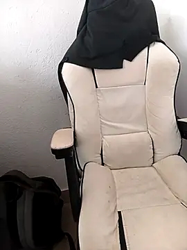 Biguyzi's cam snapshot