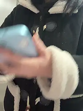 buusoom live sex cam