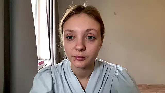 _petaI's cam snapshot