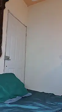 Suamyst_25's cam snapshot