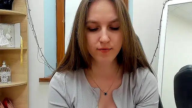 Nesie-Stoun's cam snapshot