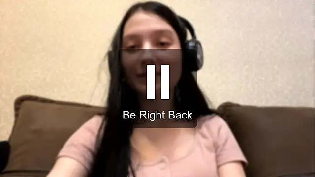 AurorAurora's cam snapshot