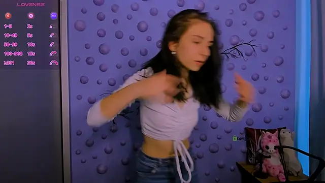 sweetie_chloe_'s cam snapshot