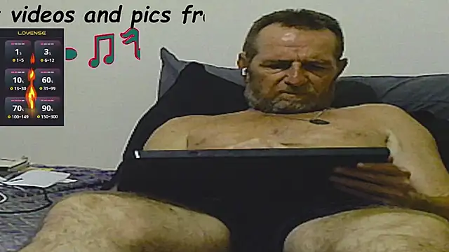 forexxxx_man's cam snapshot