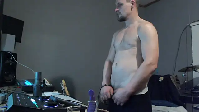 itsjameswebbscope's cam snapshot