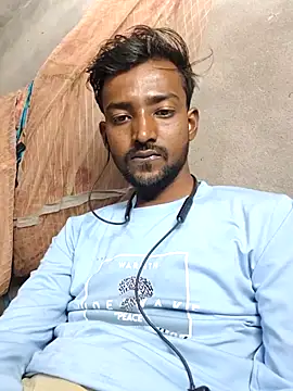 India_HOT23's cam snapshot