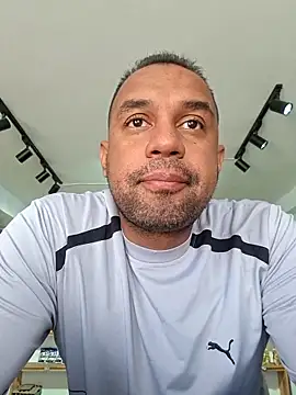 Theblack6969 live sex cam