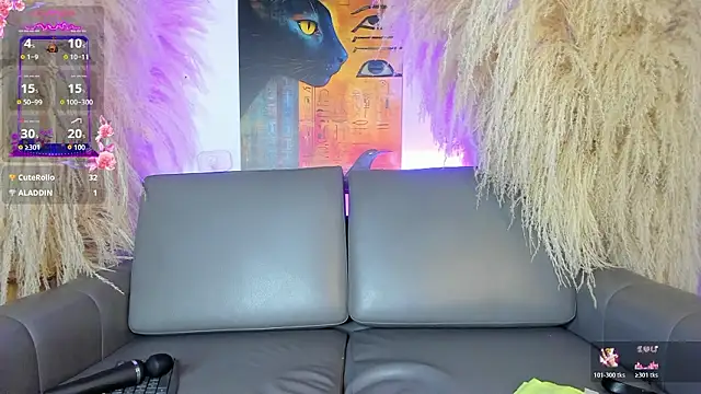 yara_hind live sex cam