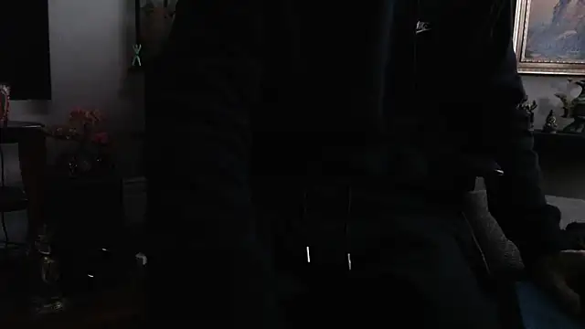 EspanolVato's cam snapshot