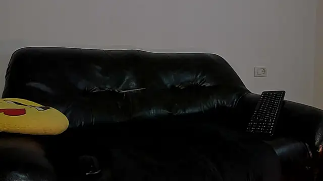 KingMalcom's cam snapshot