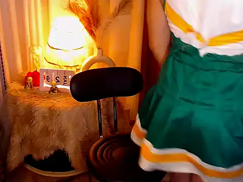 DianaRose69 live sex cam