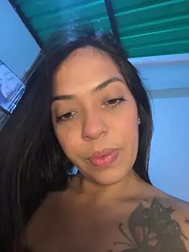 Sophia2309Pro live sex cam