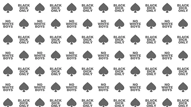 CDm_Qmei_mei live sex cam