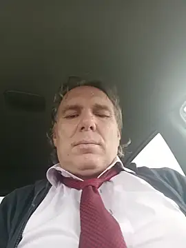 Saysomething3 live sex cam