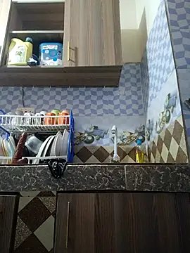 queennapal live sex cam