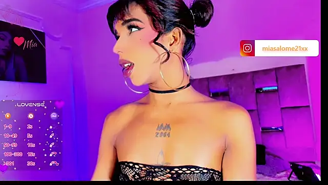 Mia_Castro_xx live sex cam