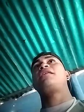 youngboypiss live sex cam