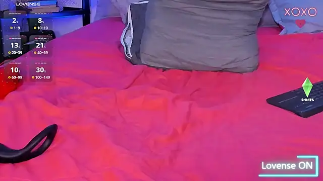 nolan_twink1 live sex cam