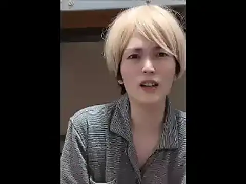 mgnhiroyuki live sex cam