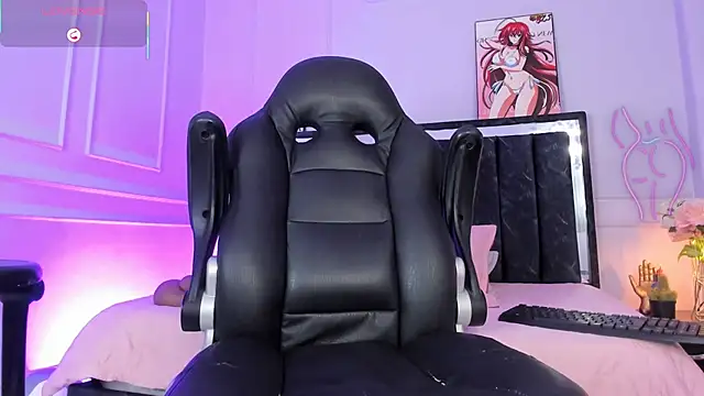 SwettRenata_ live sex cam