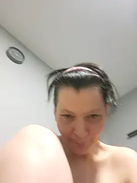 roksa2026 live sex cam