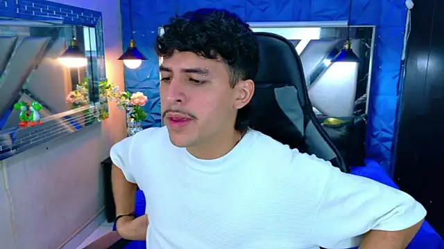 Alan_Del_Reyx live sex cam