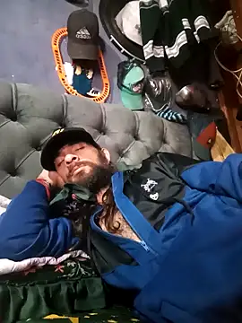 hairy_mannn live sex cam