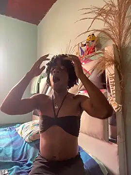 AnelimDagota live sex cam