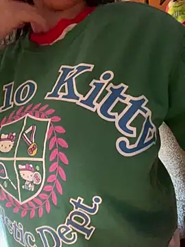 w3tkittty live sex cam