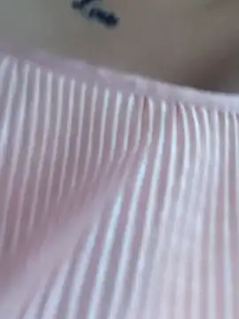 _Sarah-Office1 live sex cam