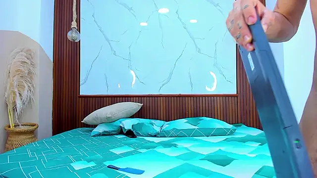 Loversinfire2 live sex cam