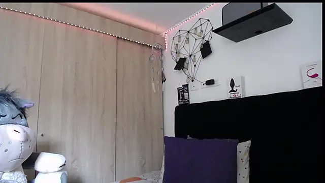 Santiago_kiler live sex cam