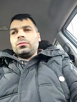 J0nyhson live sex cam