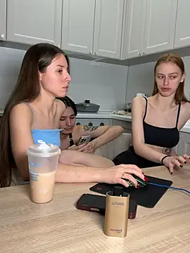 fcjuicy_pussy live sex cam