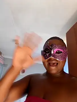 Mummywater2020 live sex cam