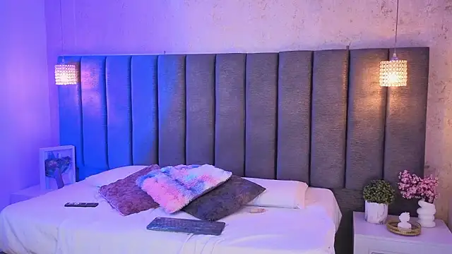 SofiaCortes4 live sex cam