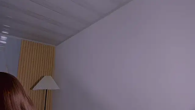 Keila_Mendoza live sex cam