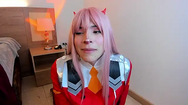 Damiian20_ live sex cam