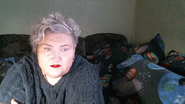 Lana555 live sex cam