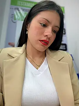 CHARLOTTE__05 live sex cam