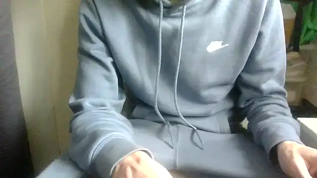 juju78jujuu live sex cam