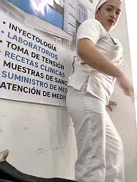 MILA__06 live sex cam