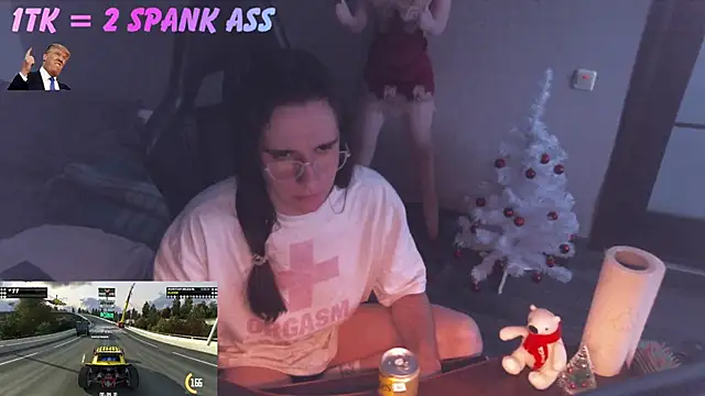 Ketty_Love live sex cam