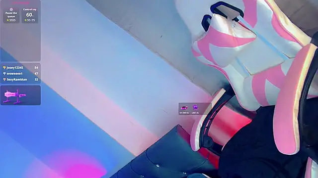 pinkscreens live sex cam